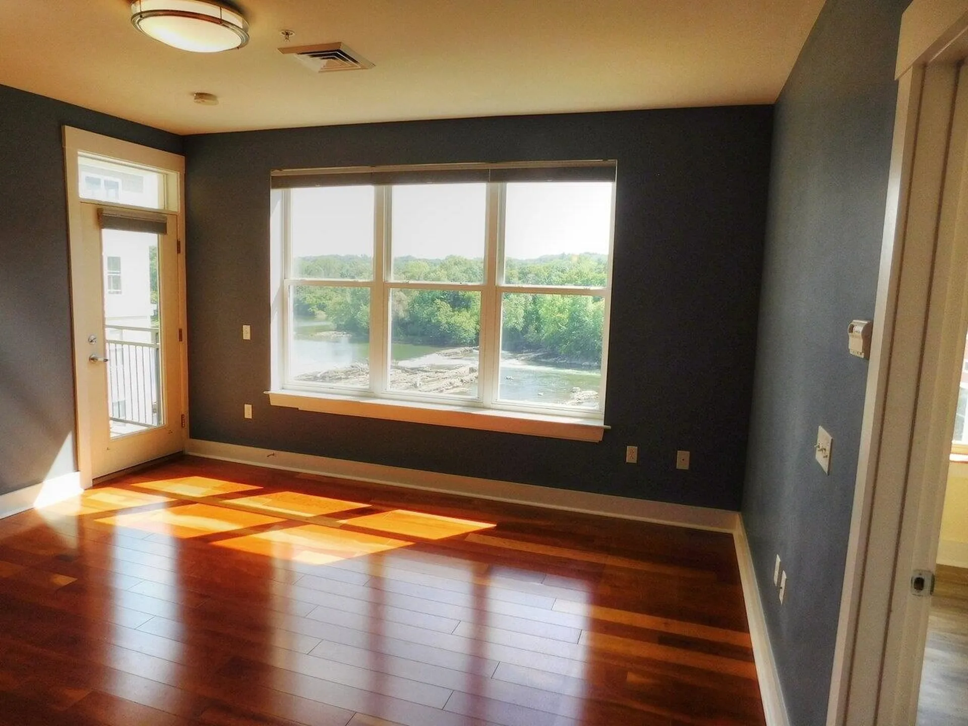 60 Winooski Falls Way Winooski VT 05404