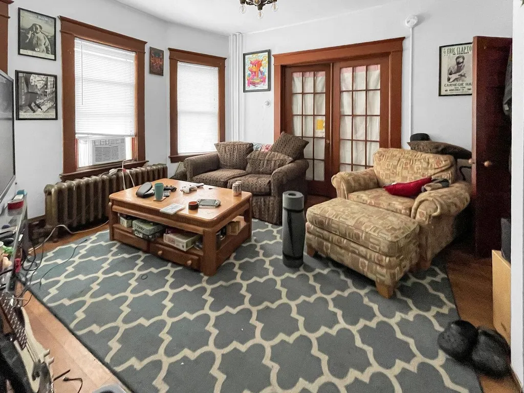 52 Isham Street Burlington VT 05401