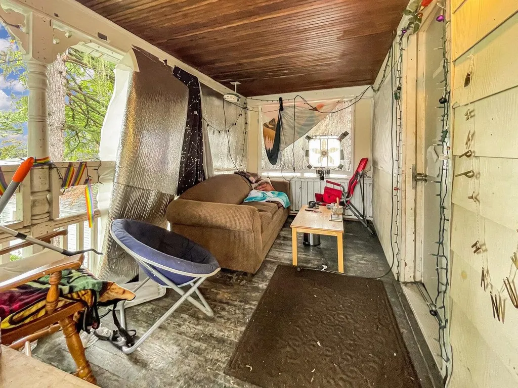 52 Isham Street Burlington VT 05401