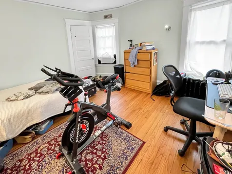 52 Isham Street Burlington VT 05401