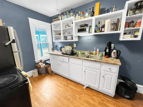 52 Isham Street Burlington VT 05401