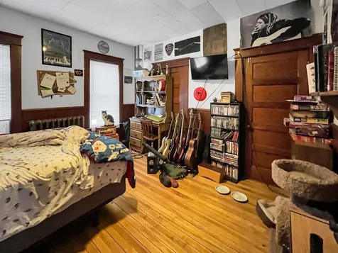 52 Isham Street Burlington VT 05401