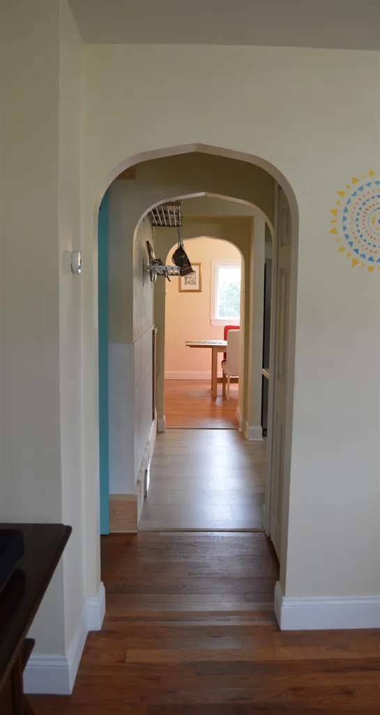 35 Algird Street Burlington VT 05408