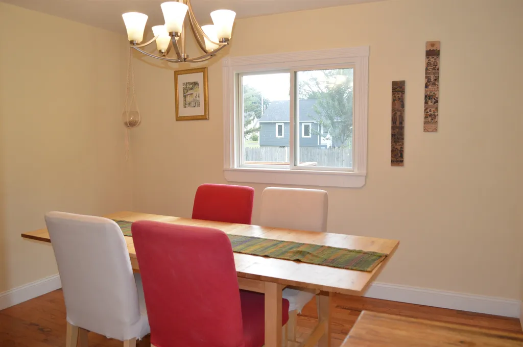 35 Algird Street Burlington VT 05408