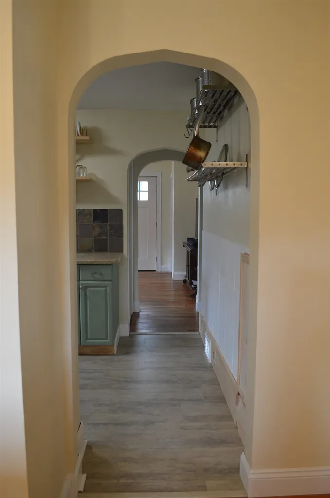 35 Algird Street Burlington VT 05408