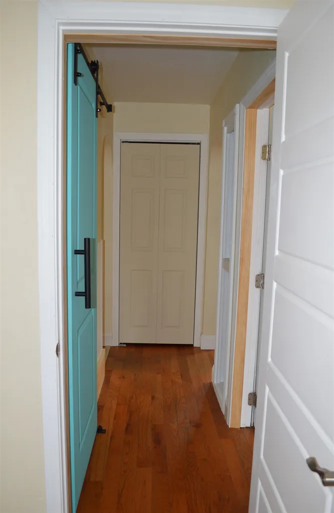 35 Algird Street Burlington VT 05408