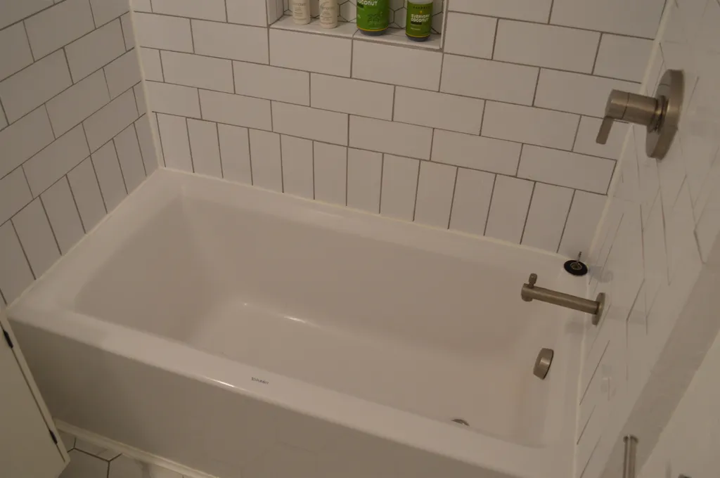 35 Algird Street Burlington VT 05408