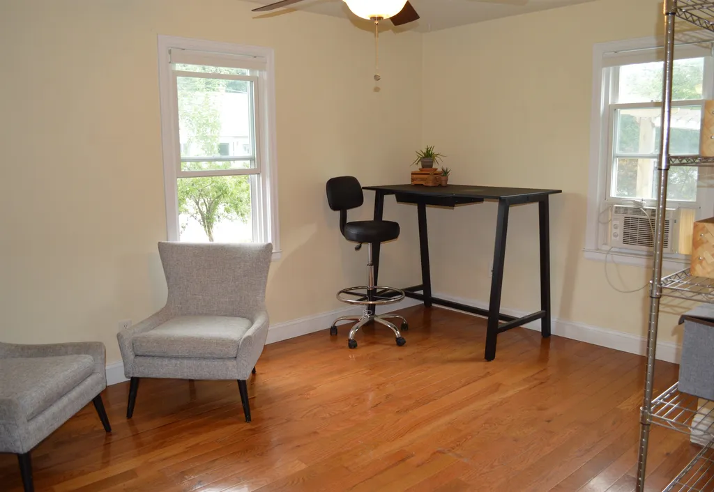 35 Algird Street Burlington VT 05408