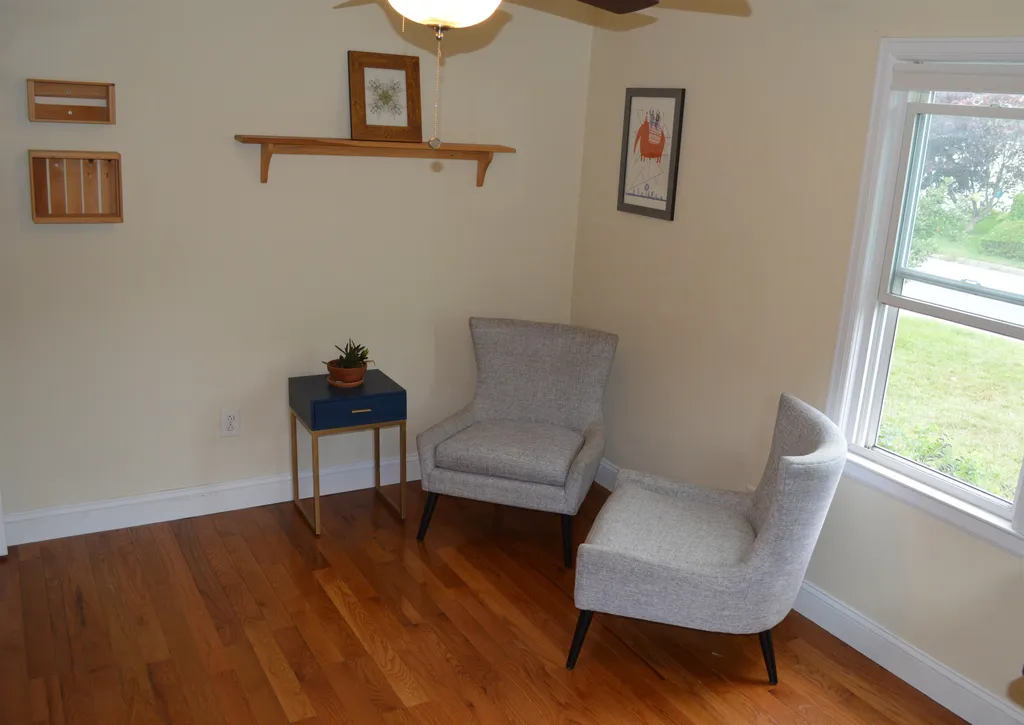 35 Algird Street Burlington VT 05408