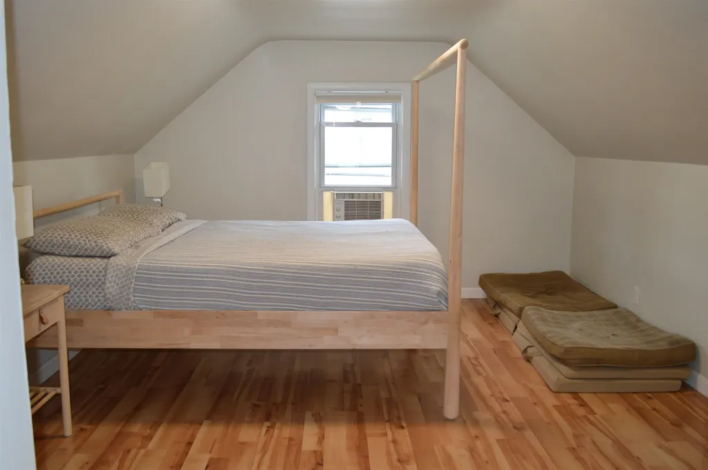 35 Algird Street Burlington VT 05408