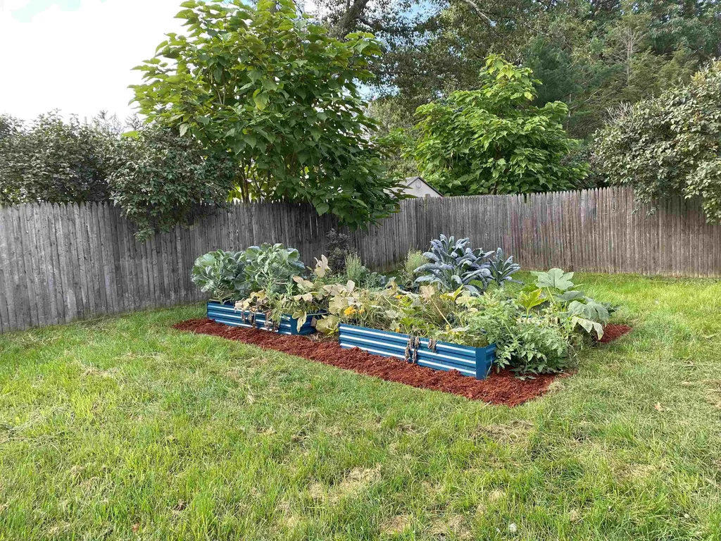 35 Algird Street Burlington VT 05408