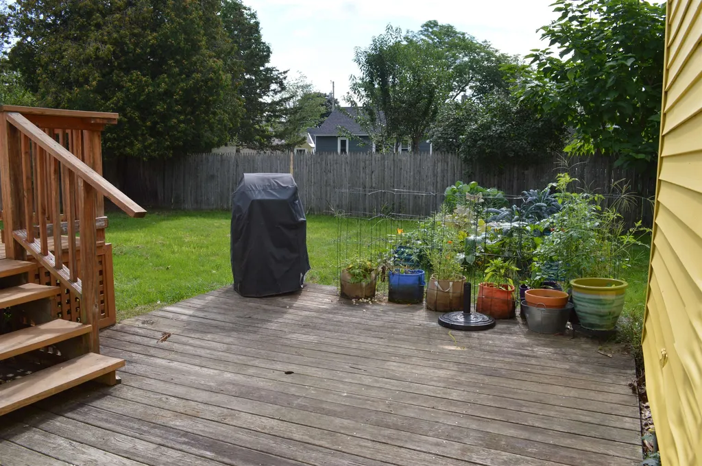 35 Algird Street Burlington VT 05408