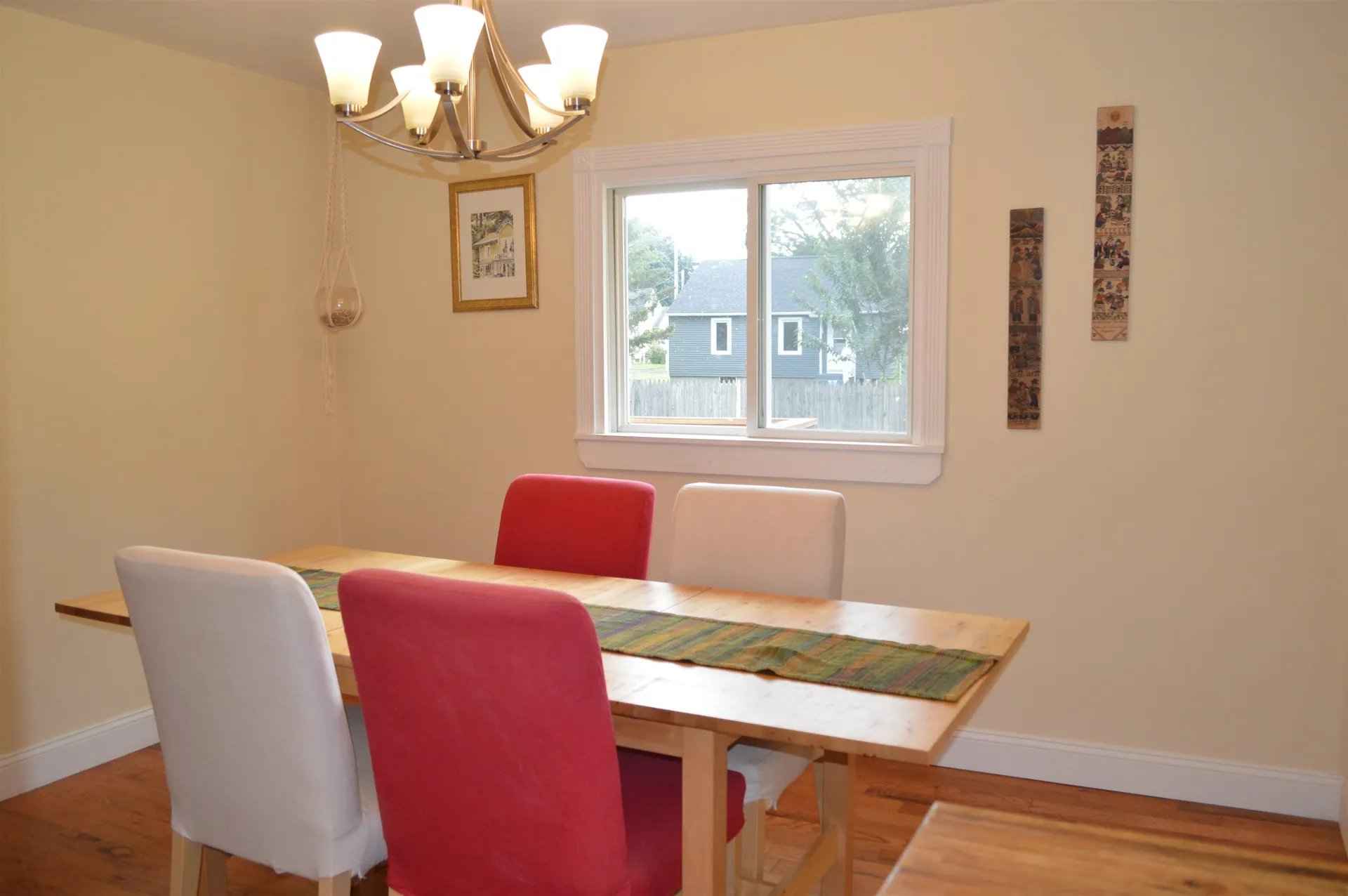 35 Algird Street Burlington VT 05408