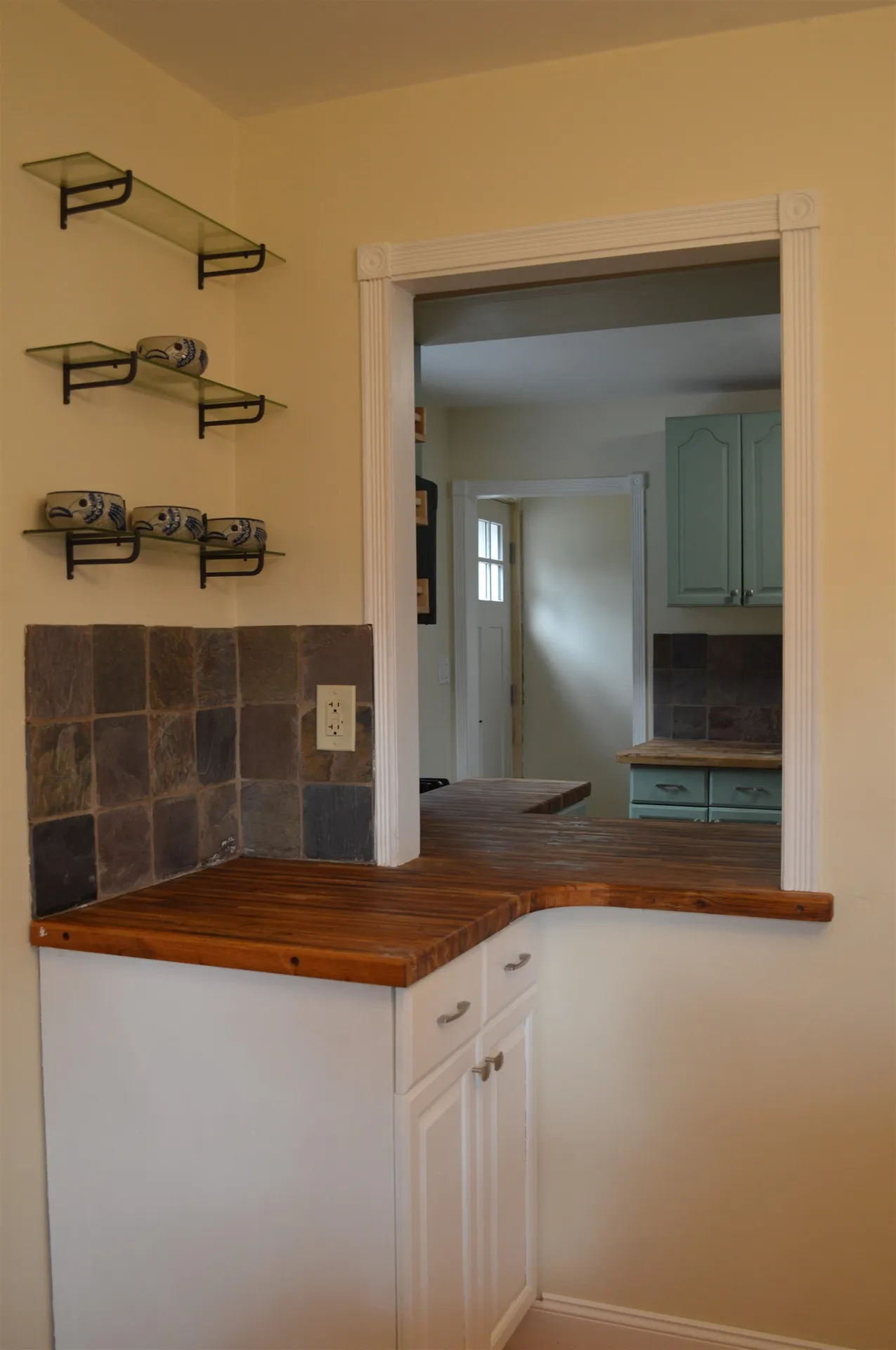 35 Algird Street Burlington VT 05408