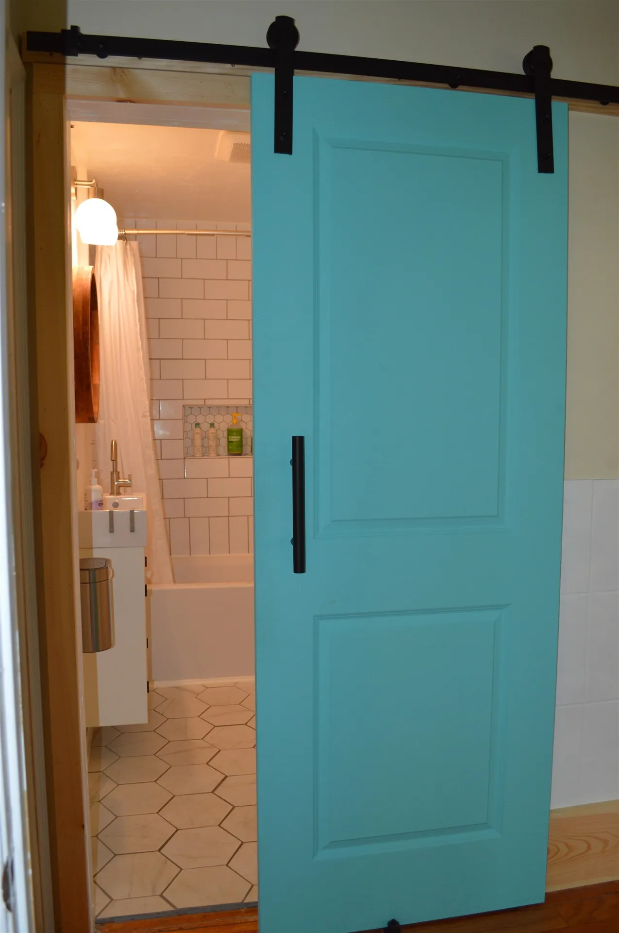 35 Algird Street Burlington VT 05408