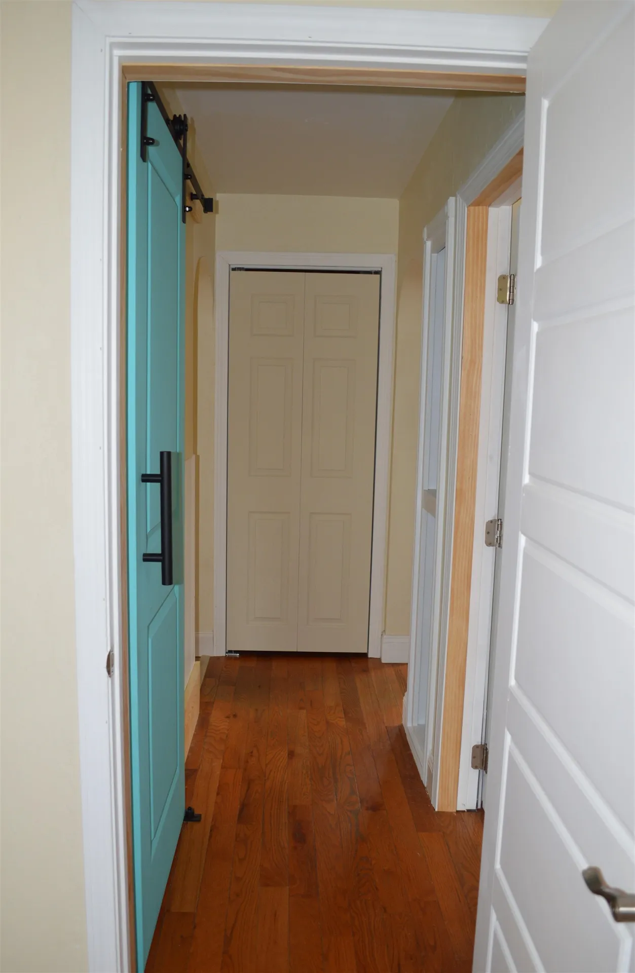 35 Algird Street Burlington VT 05408