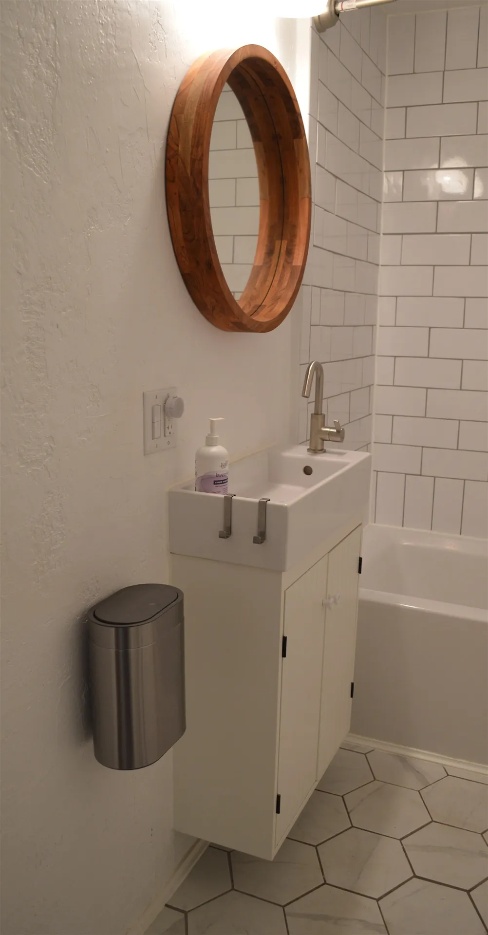 35 Algird Street Burlington VT 05408