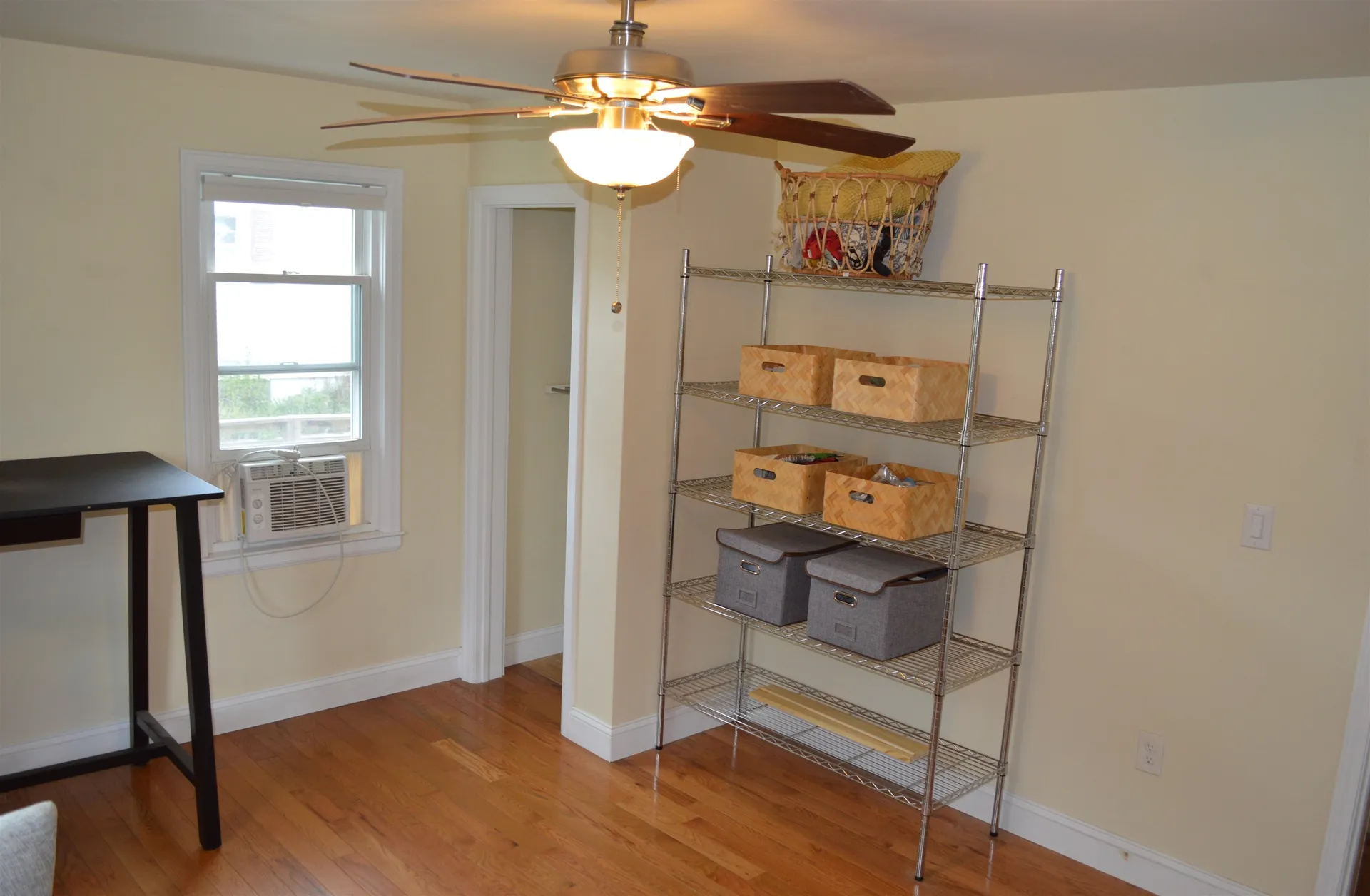 35 Algird Street Burlington VT 05408