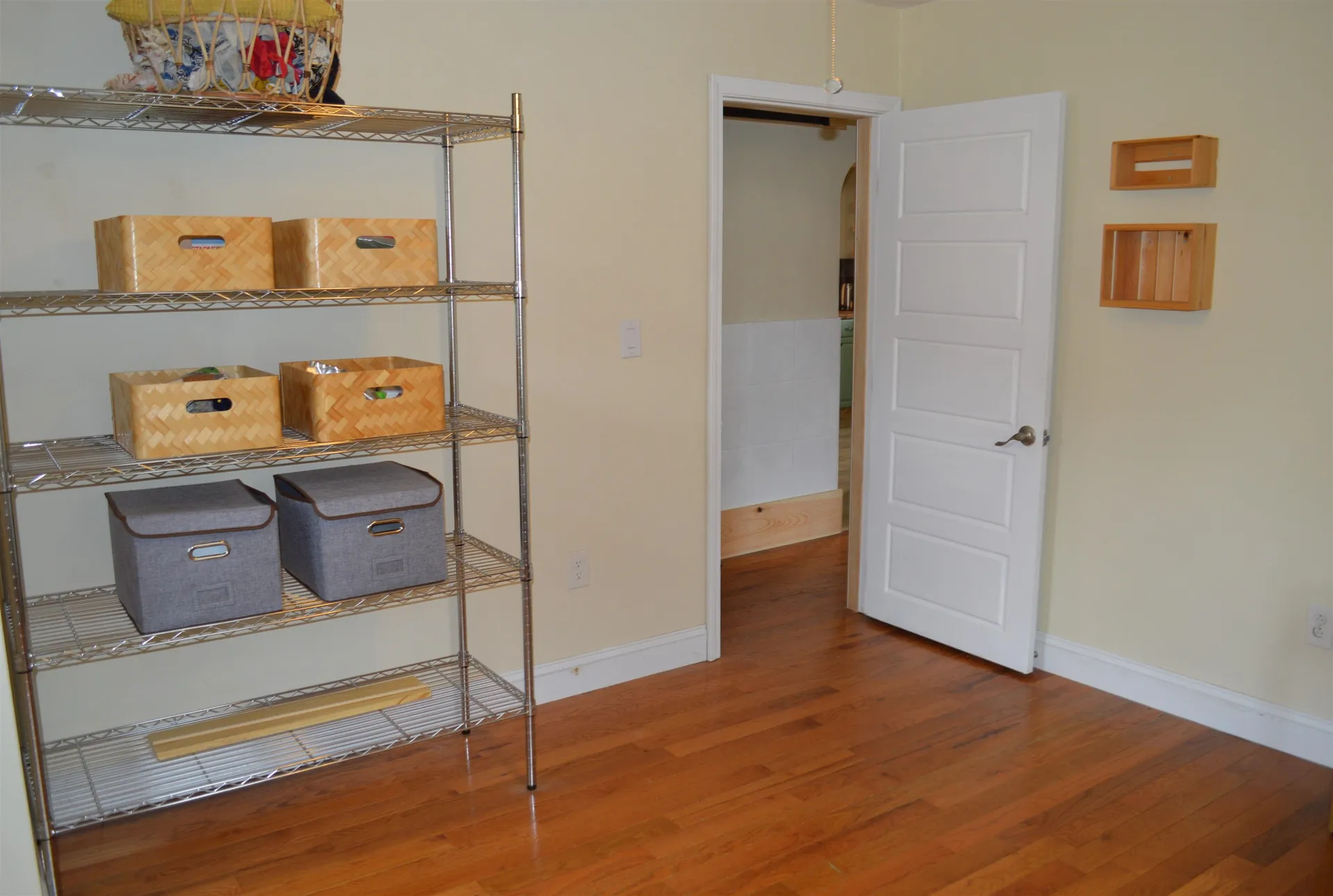 35 Algird Street Burlington VT 05408