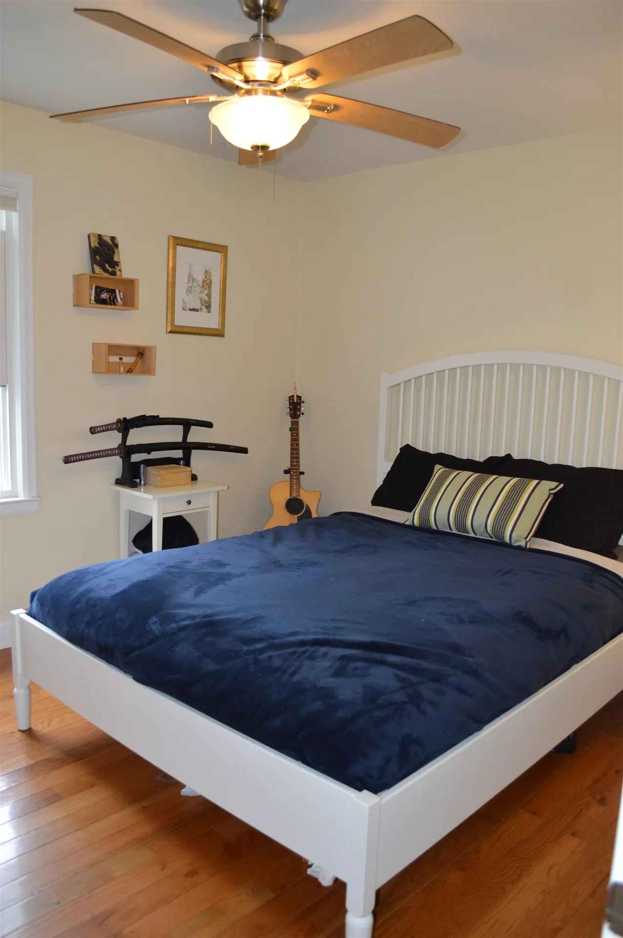 35 Algird Street Burlington VT 05408