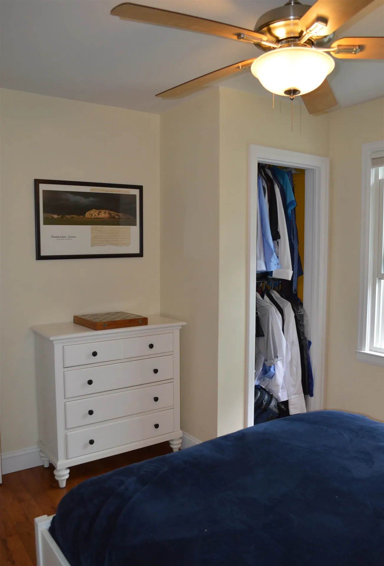 35 Algird Street Burlington VT 05408