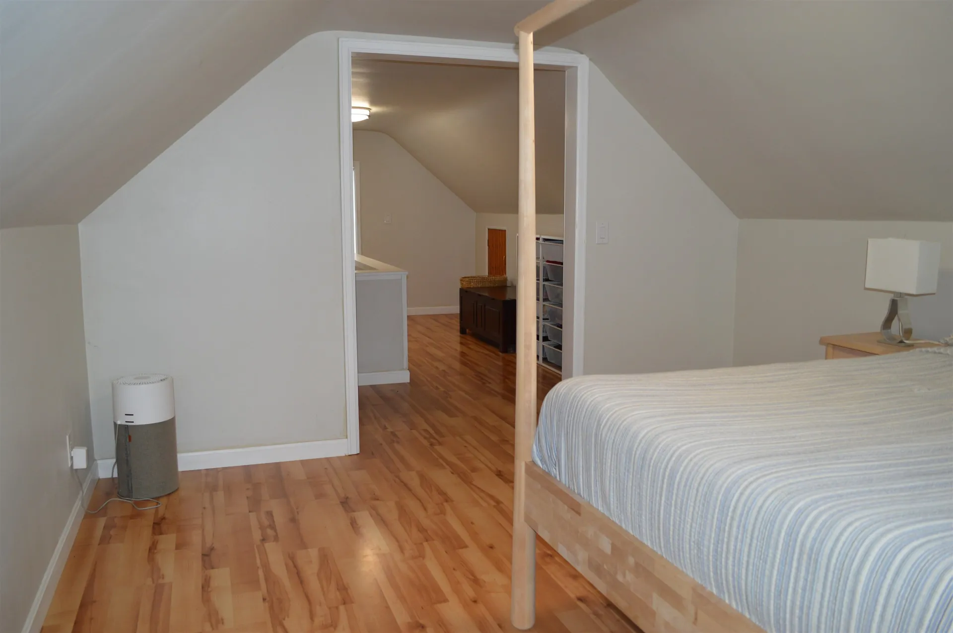 35 Algird Street Burlington VT 05408