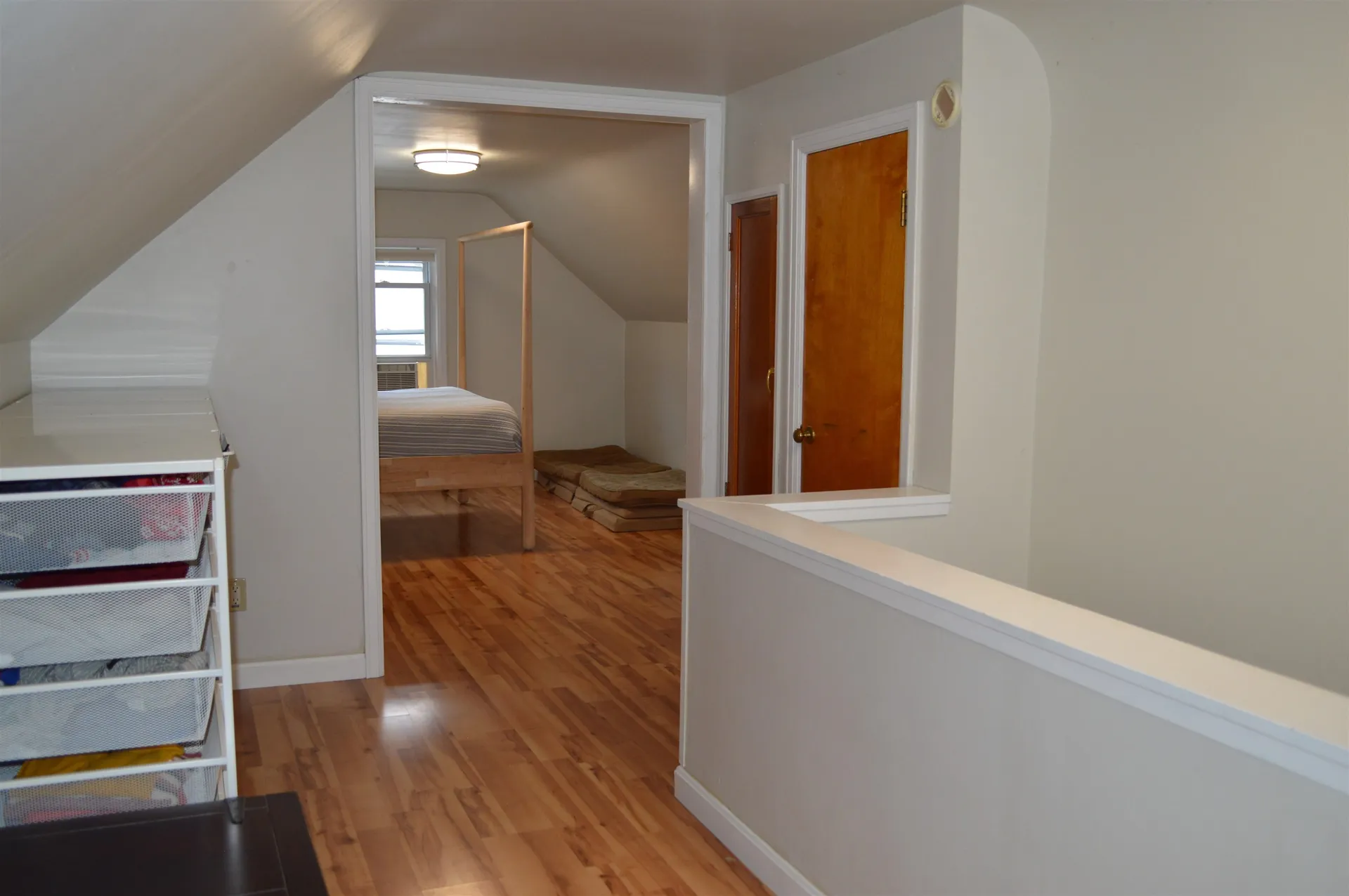 35 Algird Street Burlington VT 05408