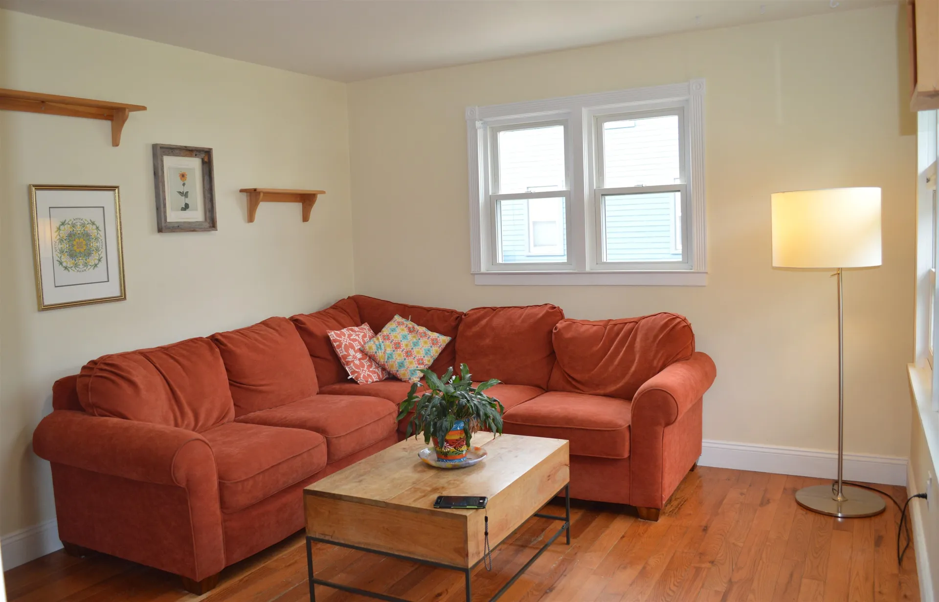 35 Algird Street Burlington VT 05408