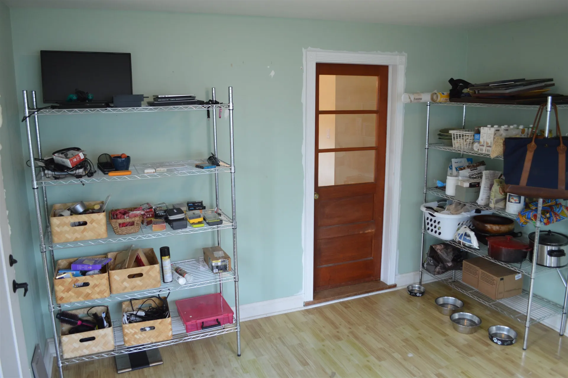 35 Algird Street Burlington VT 05408
