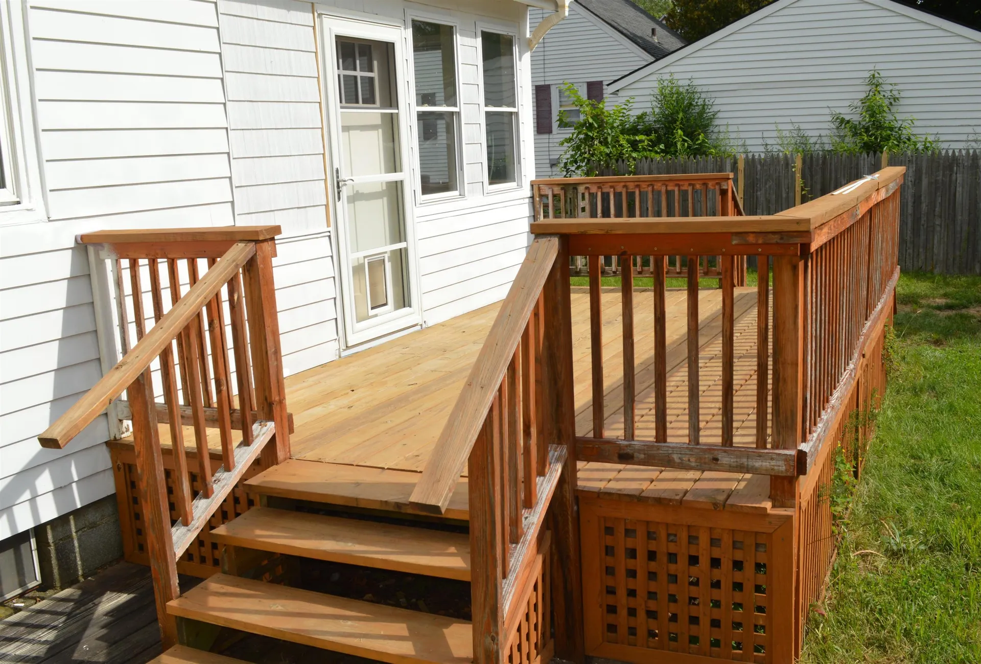 35 Algird Street Burlington VT 05408