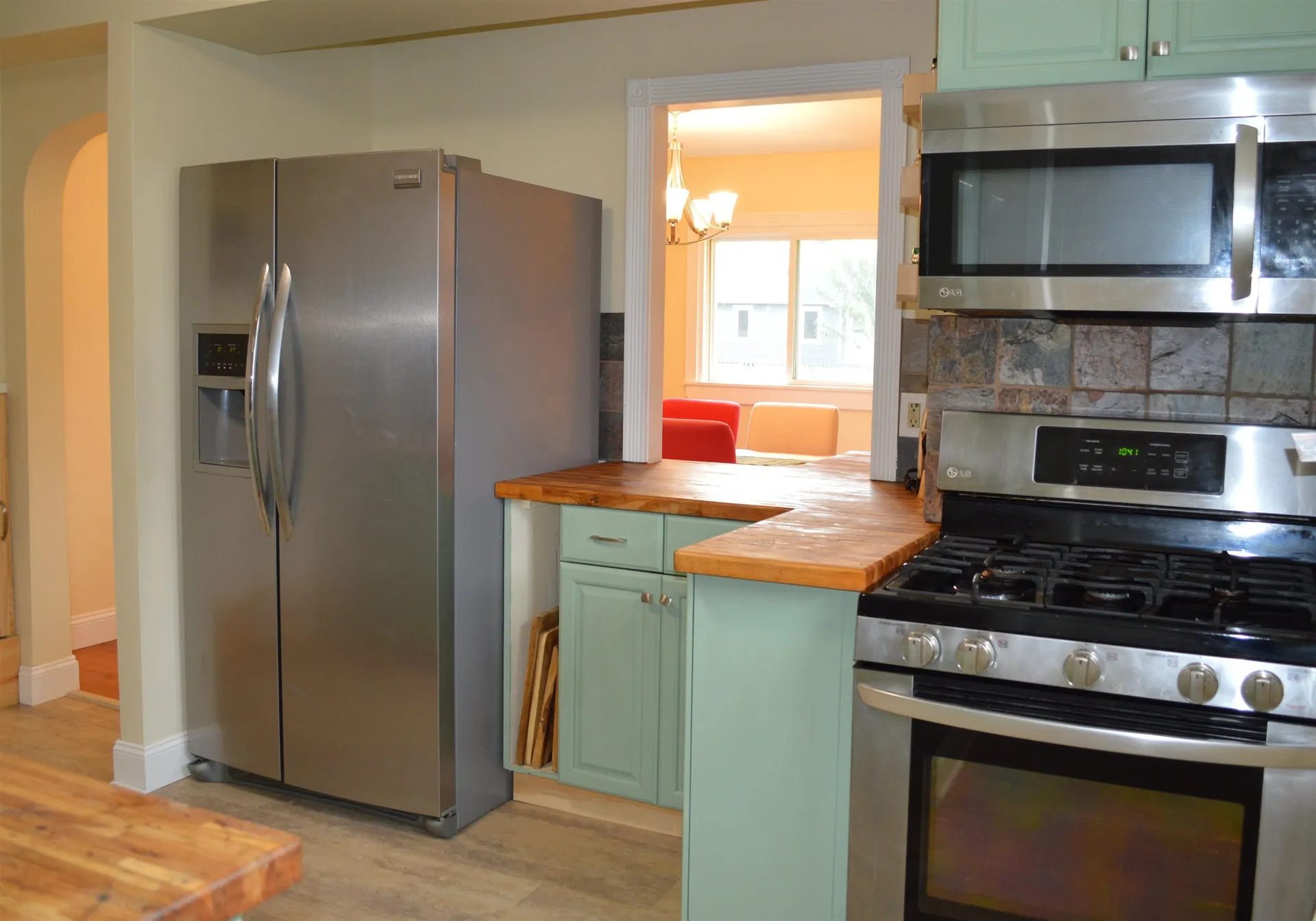 35 Algird Street Burlington VT 05408