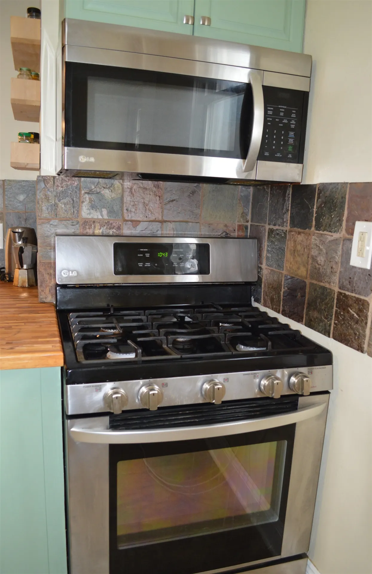 35 Algird Street Burlington VT 05408