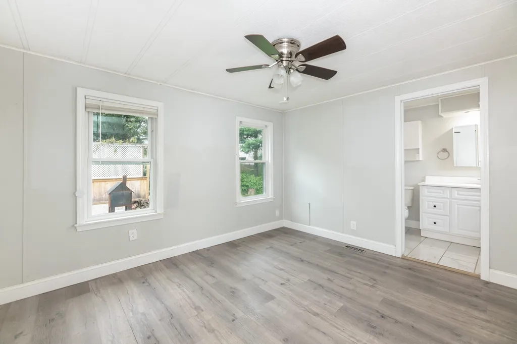 26 Sandpiper Path North Hampton NH 03862