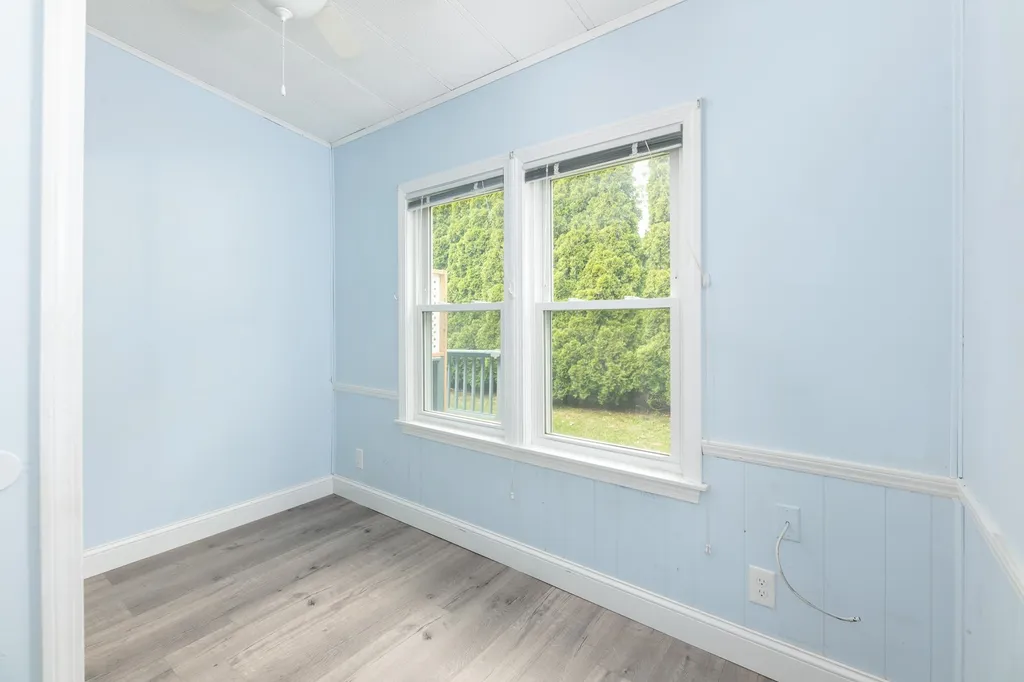 26 Sandpiper Path North Hampton NH 03862