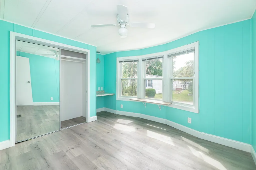 26 Sandpiper Path North Hampton NH 03862