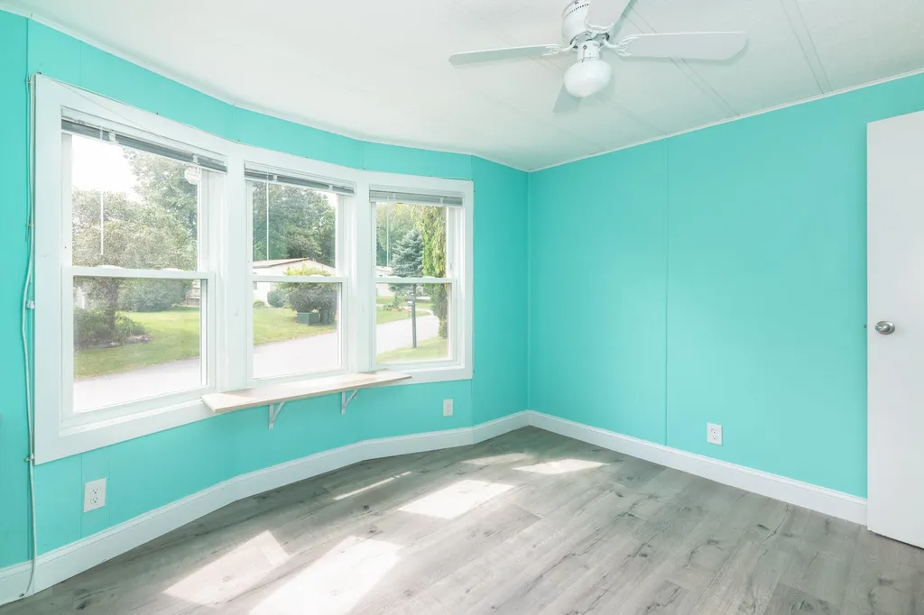 26 Sandpiper Path North Hampton NH 03862