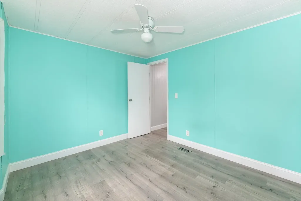 26 Sandpiper Path North Hampton NH 03862