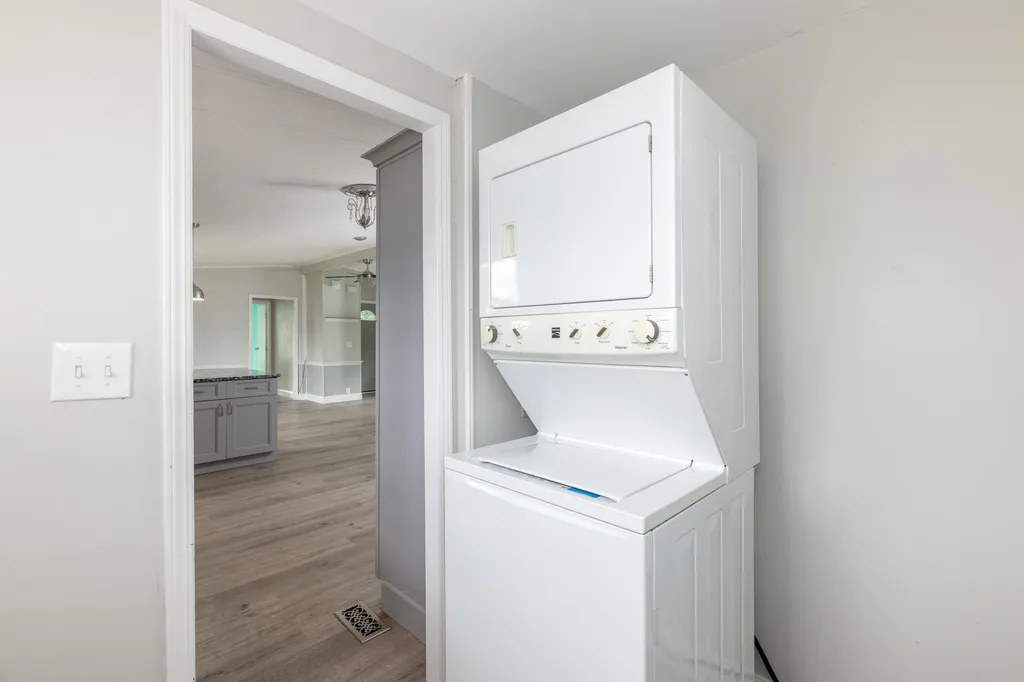 26 Sandpiper Path North Hampton NH 03862