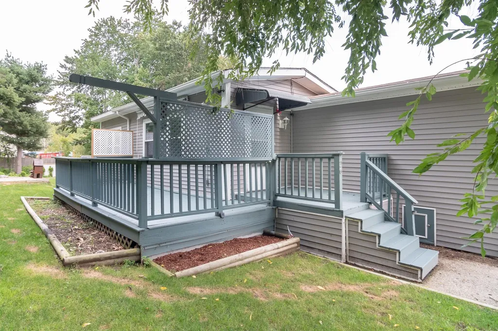 26 Sandpiper Path North Hampton NH 03862