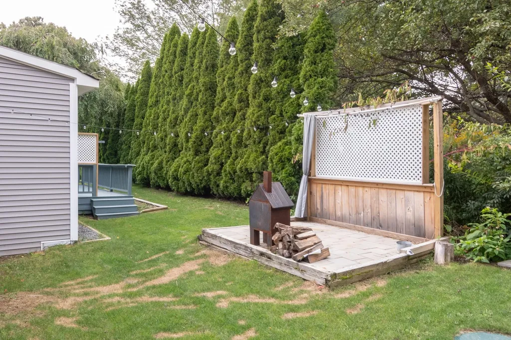 26 Sandpiper Path North Hampton NH 03862