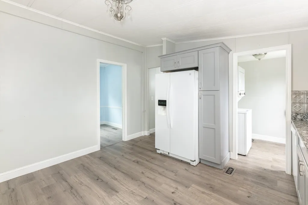 26 Sandpiper Path North Hampton NH 03862