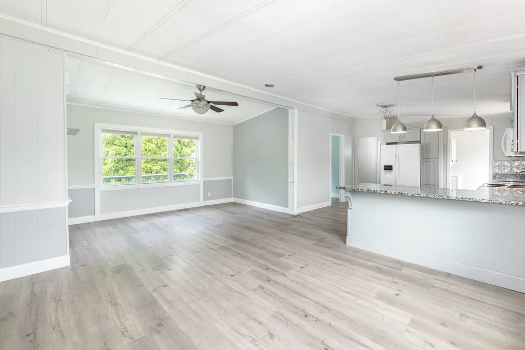 26 Sandpiper Path North Hampton NH 03862