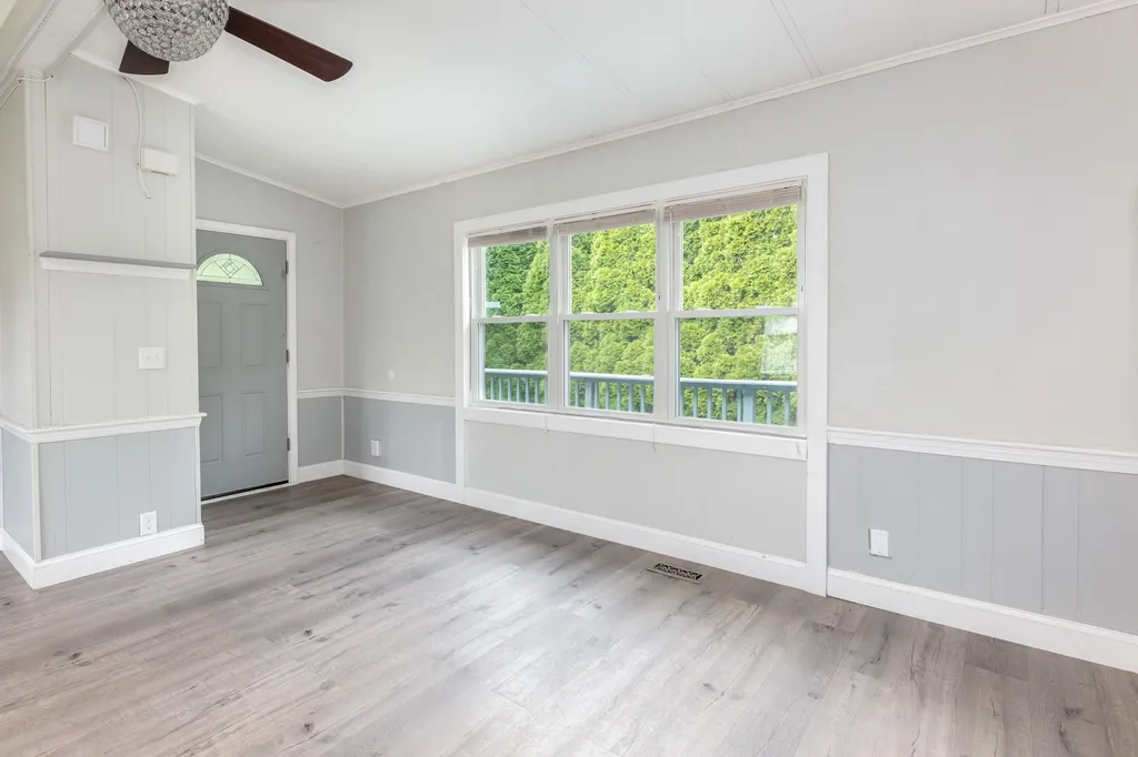 26 Sandpiper Path North Hampton NH 03862