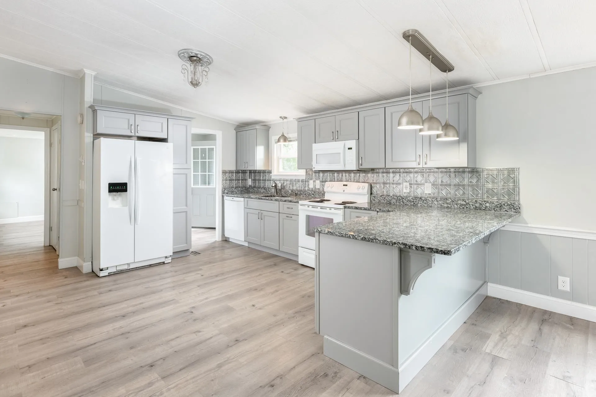 26 Sandpiper Path North Hampton NH 03862