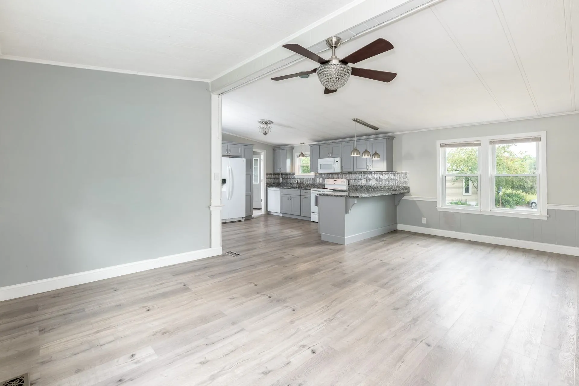 26 Sandpiper Path North Hampton NH 03862