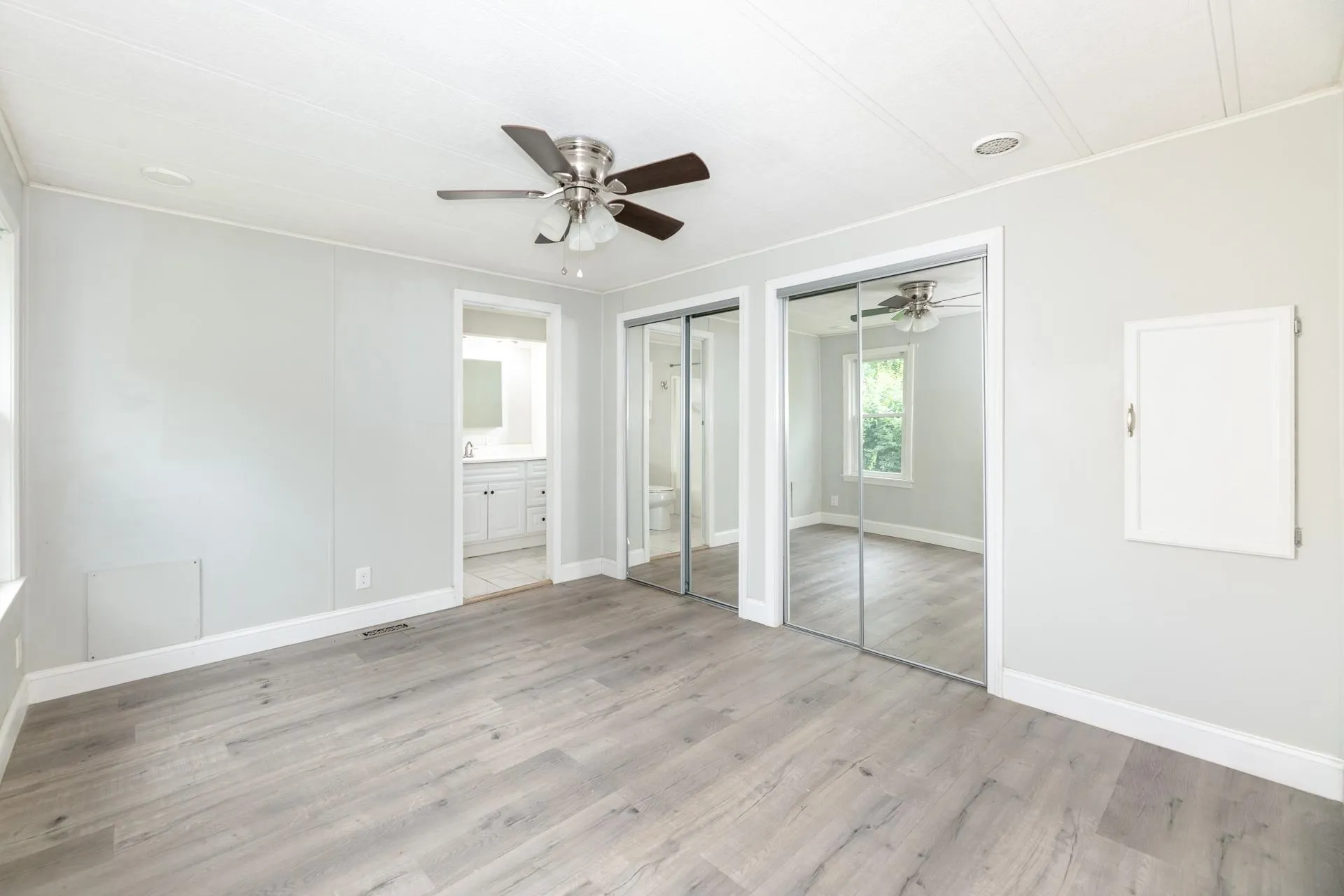 26 Sandpiper Path North Hampton NH 03862