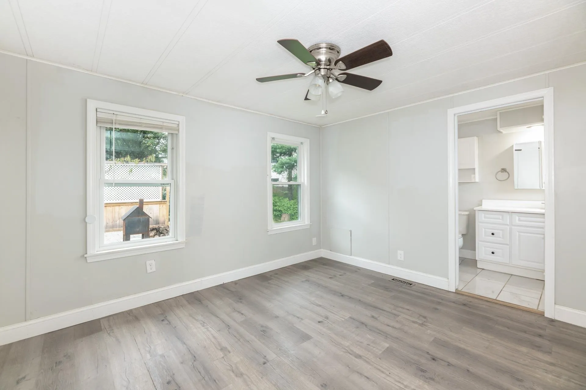 26 Sandpiper Path North Hampton NH 03862