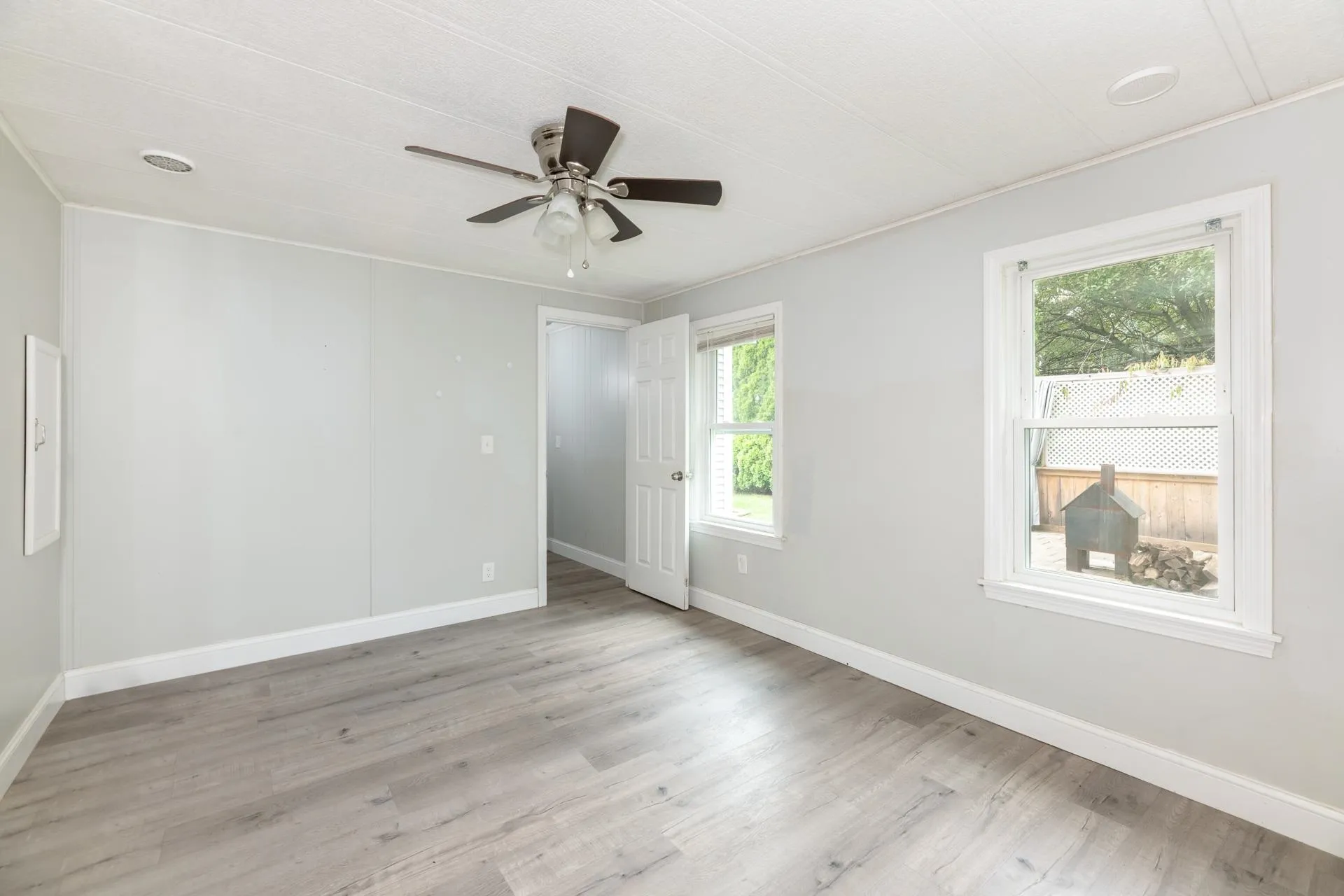 26 Sandpiper Path North Hampton NH 03862