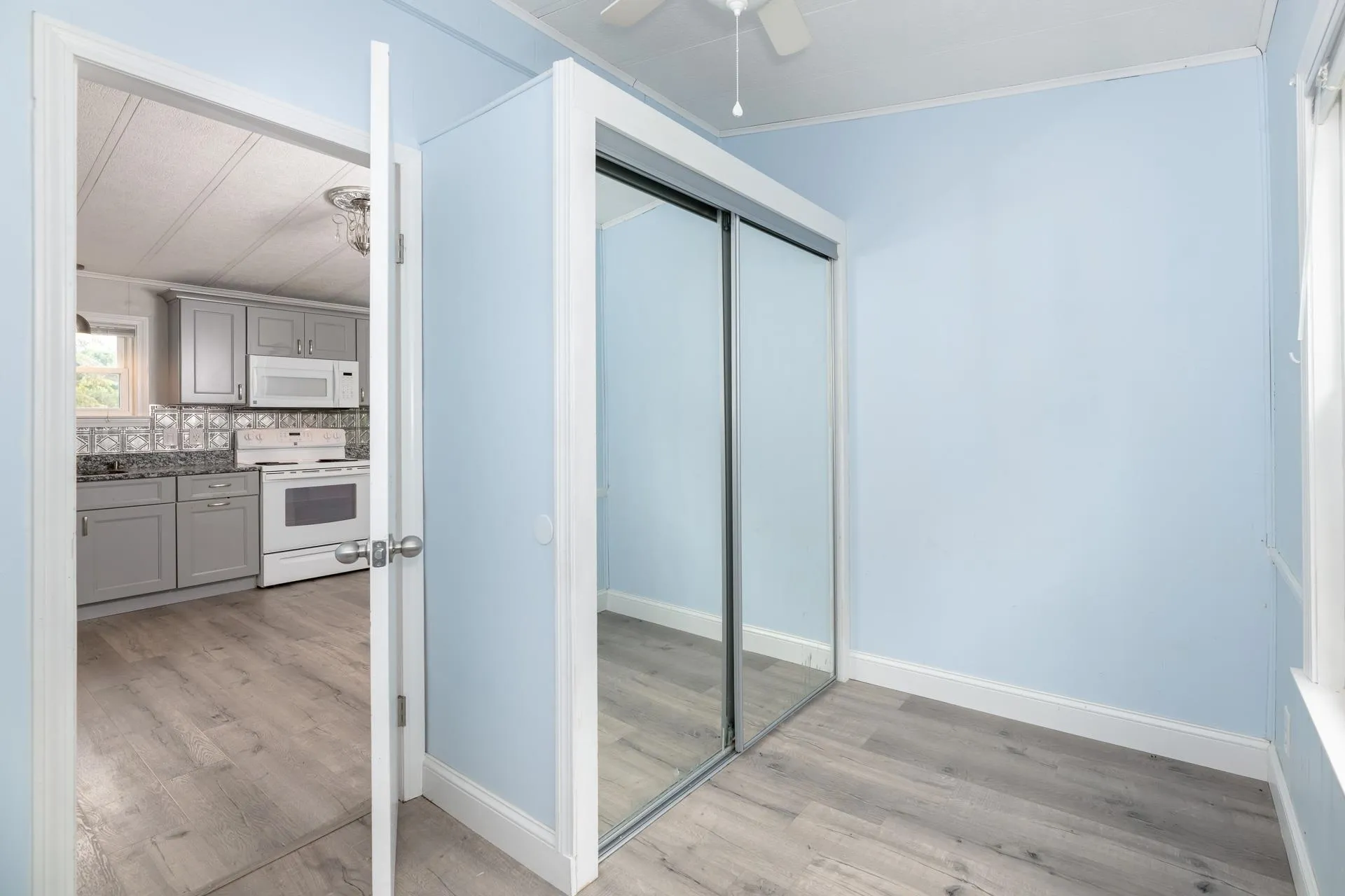 26 Sandpiper Path North Hampton NH 03862