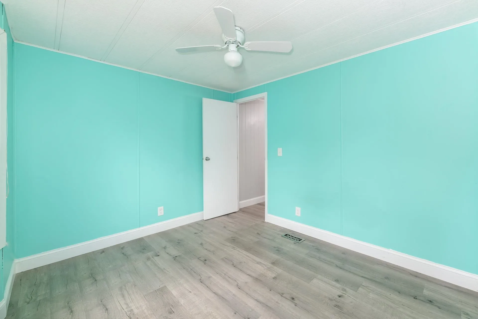 26 Sandpiper Path North Hampton NH 03862